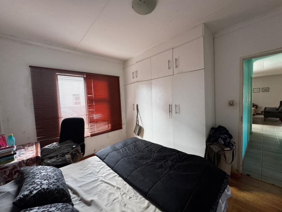 3 Bedroom Property for Sale in Hagley Western Cape